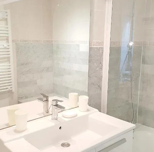 3 Plan Des Boucaniers