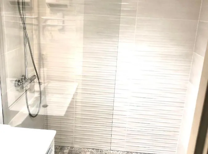 3 Plan Des Boucaniers *