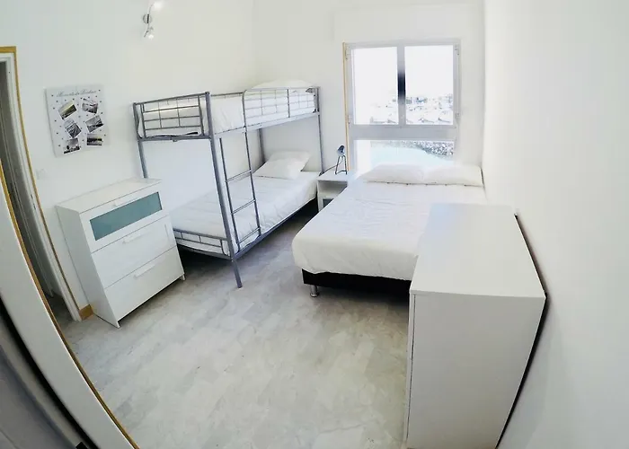 3 Plan Des Boucaniers