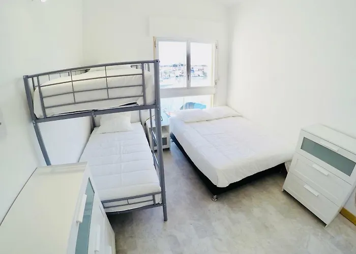 3 Plan Des Boucaniers アグド